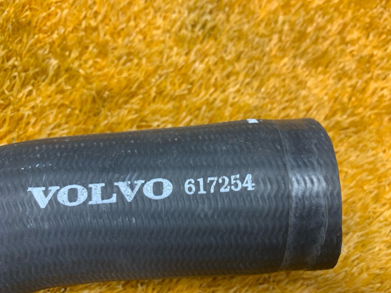 Патрубок интеркулера, 2020 рублей, Красноярск