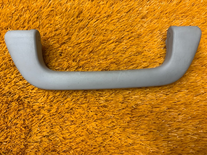 Ручка потолка, 670 рублей, Красноярск