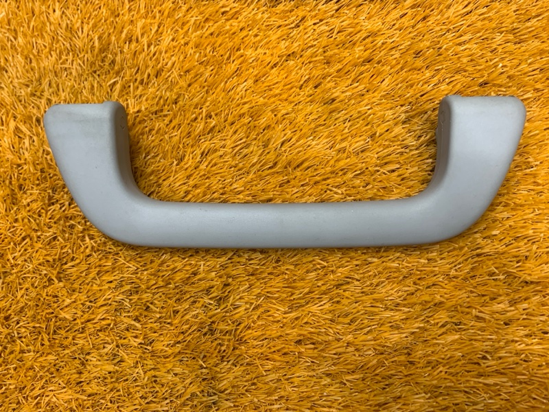 Ручка потолка, 670 рублей, Красноярск