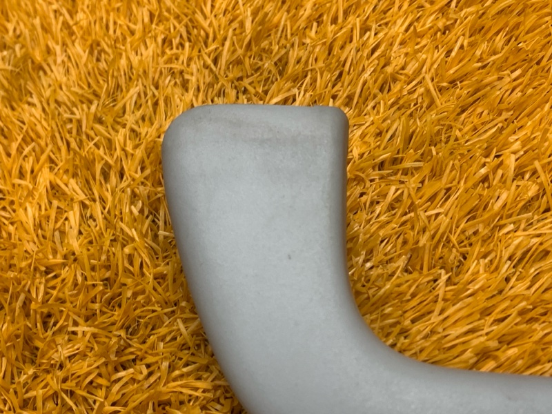 Ручка потолка, 670 рублей, Красноярск