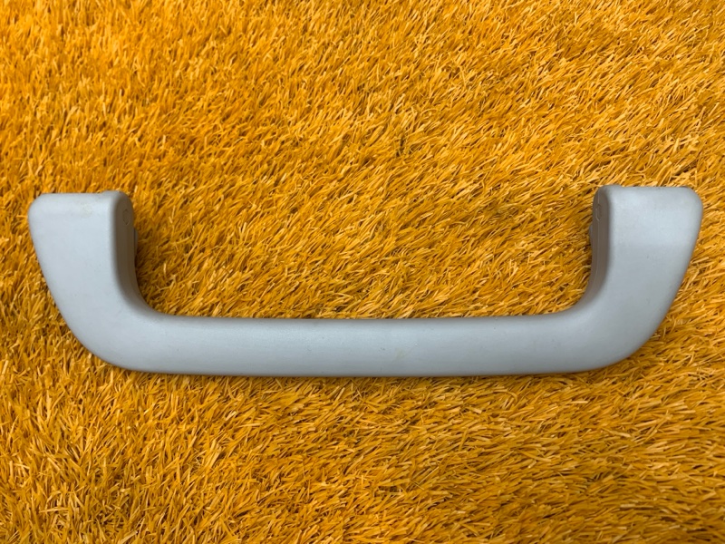 Ручка потолка, 670 рублей, Красноярск