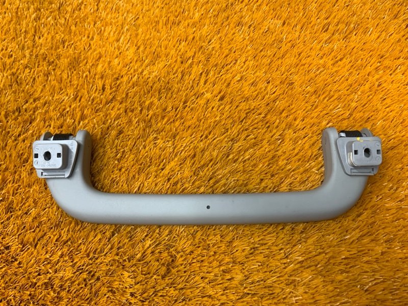 Ручка потолка, 670 рублей, Красноярск