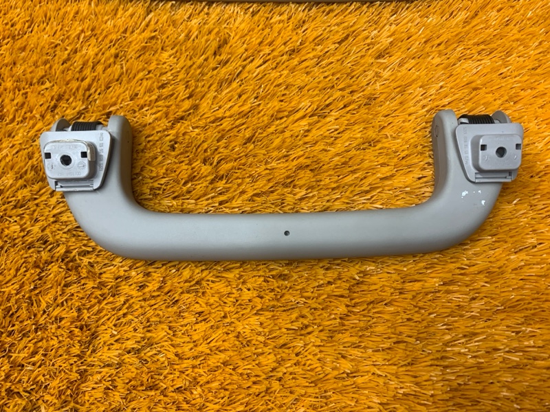 Ручка потолка, 670 рублей, Красноярск