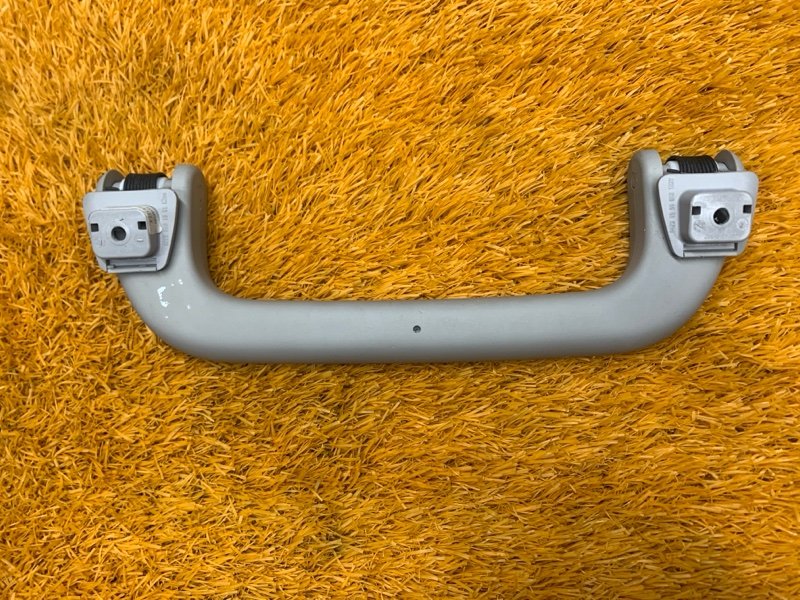 Ручка потолка, 670 рублей, Красноярск