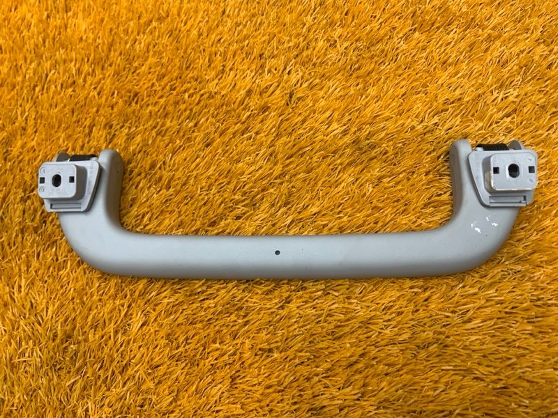 Ручка потолка, 670 рублей, Красноярск