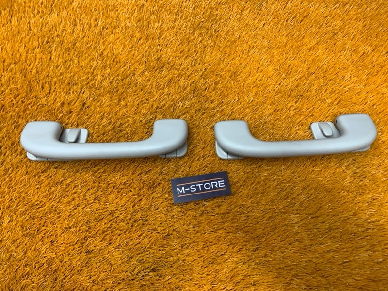 Ручка потолка, 210 рублей, Красноярск