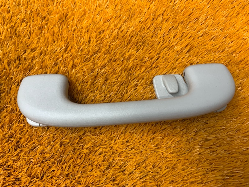 Ручка потолка, 210 рублей, Красноярск