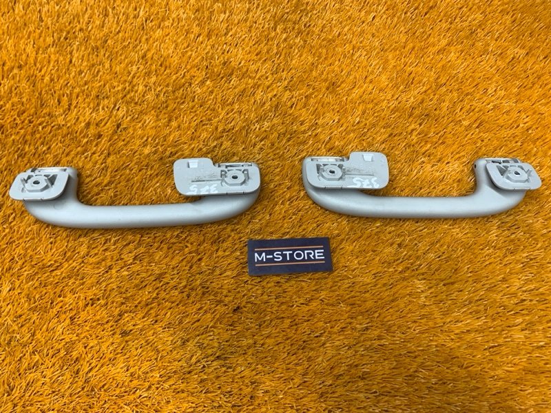 Ручка потолка, 210 рублей, Красноярск