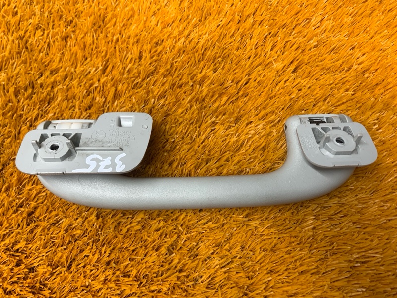 Ручка потолка, 210 рублей, Красноярск