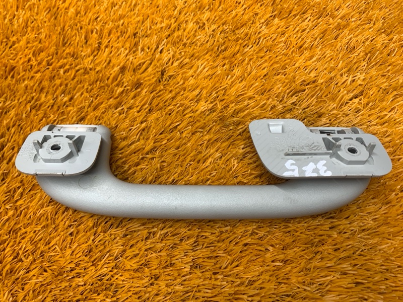 Ручка потолка, 210 рублей, Красноярск