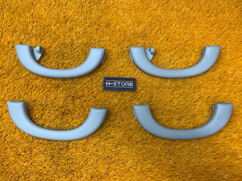 Ручка потолка, 600 рублей, Красноярск