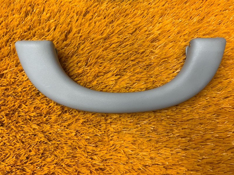 Ручка потолка, 600 рублей, Красноярск