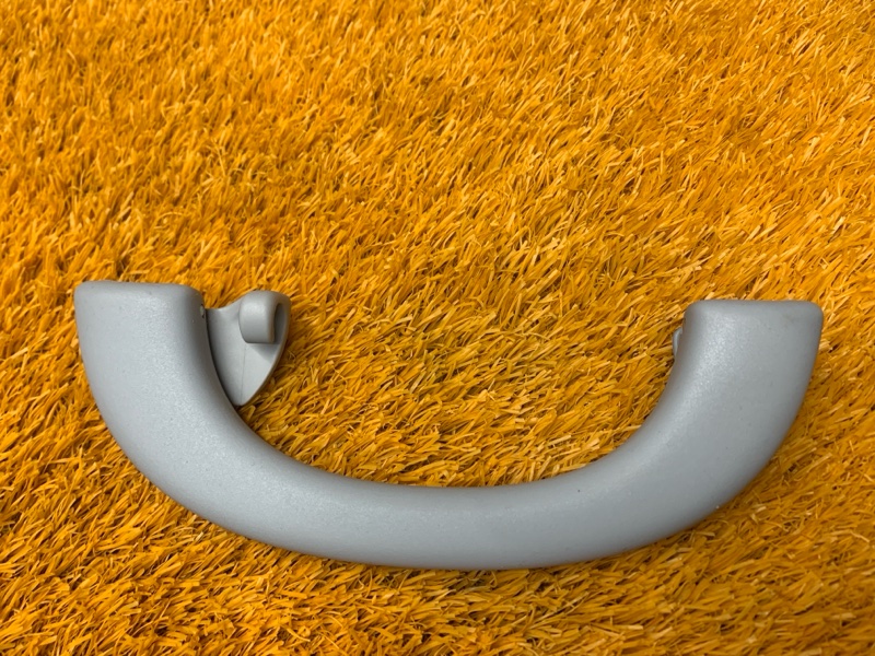 Ручка потолка, 600 рублей, Красноярск