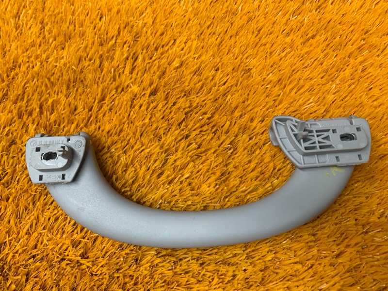 Ручка потолка, 600 рублей, Красноярск