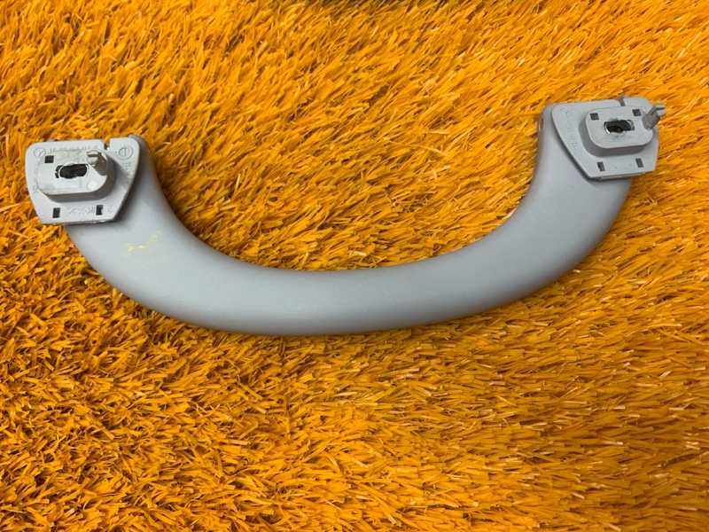 Ручка потолка, 600 рублей, Красноярск