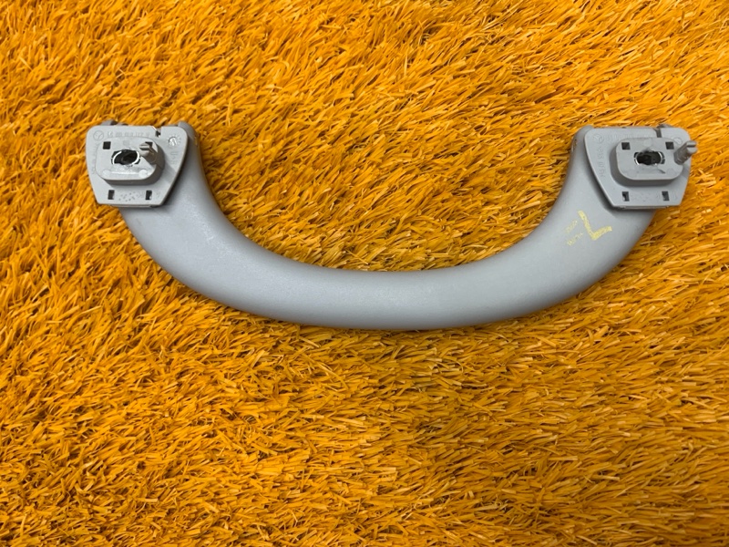 Ручка потолка, 600 рублей, Красноярск