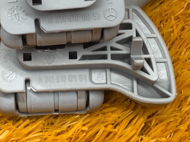 Ручка потолка, 600 рублей, Красноярск