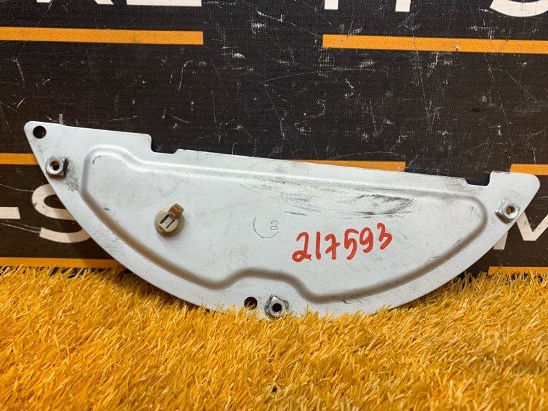 защита маховика, 220 рублей, Красноярск