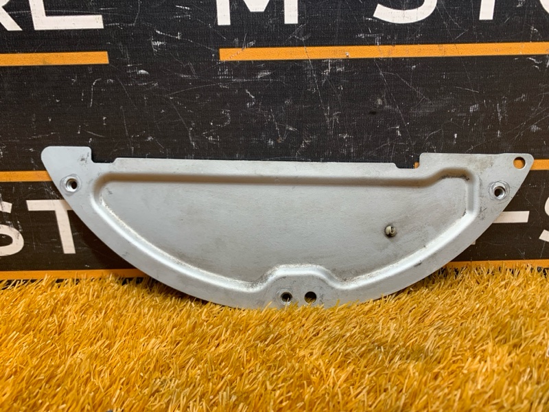 защита маховика, 220 рублей, Красноярск