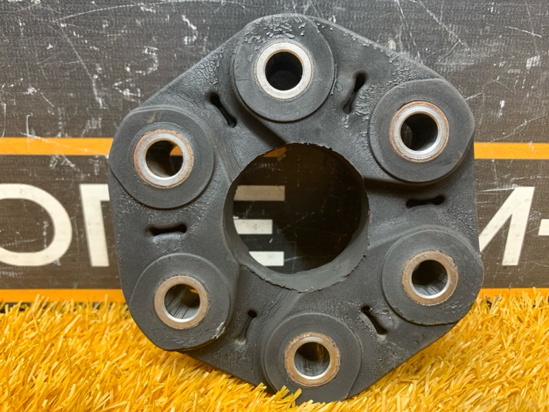 муфта карданного вала, 400 рублей, Красноярск