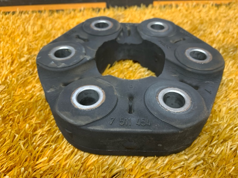 муфта карданного вала, 400 рублей, Красноярск