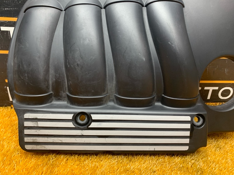 крышка двигателя, 700 рублей, Красноярск