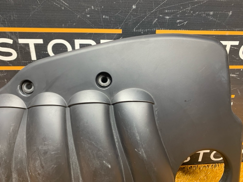 крышка двигателя, 700 рублей, Красноярск