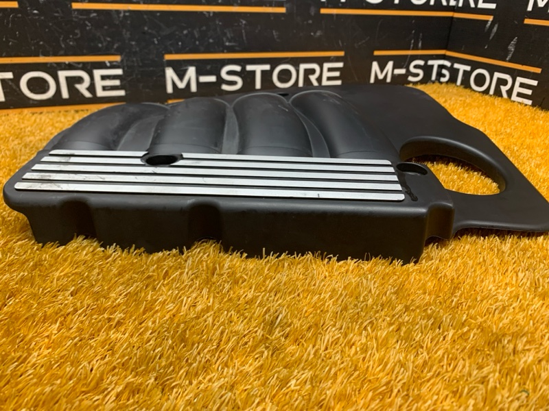 крышка двигателя, 700 рублей, Красноярск