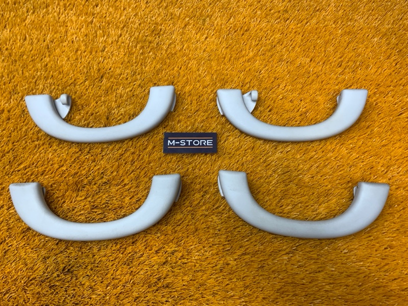 Ручка потолка, 600 рублей, Красноярск