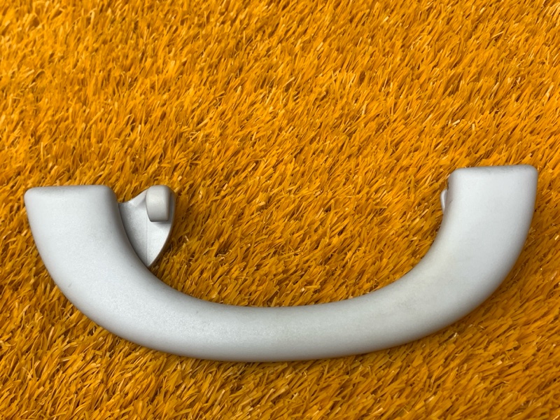 Ручка потолка, 600 рублей, Красноярск