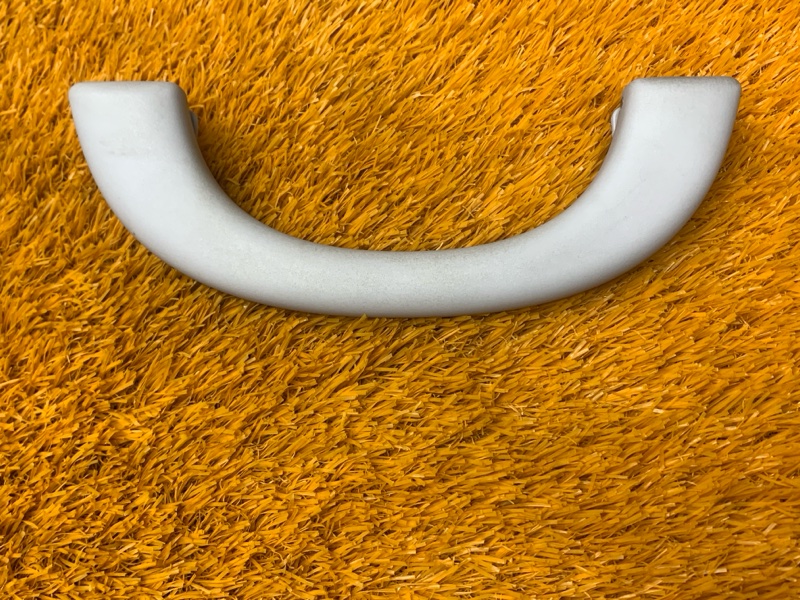 Ручка потолка, 600 рублей, Красноярск