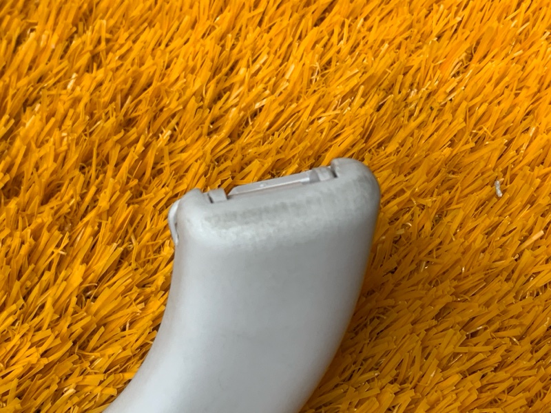 Ручка потолка, 600 рублей, Красноярск