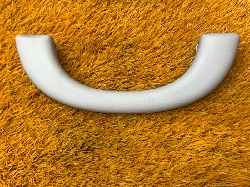 Ручка потолка, 600 рублей, Красноярск