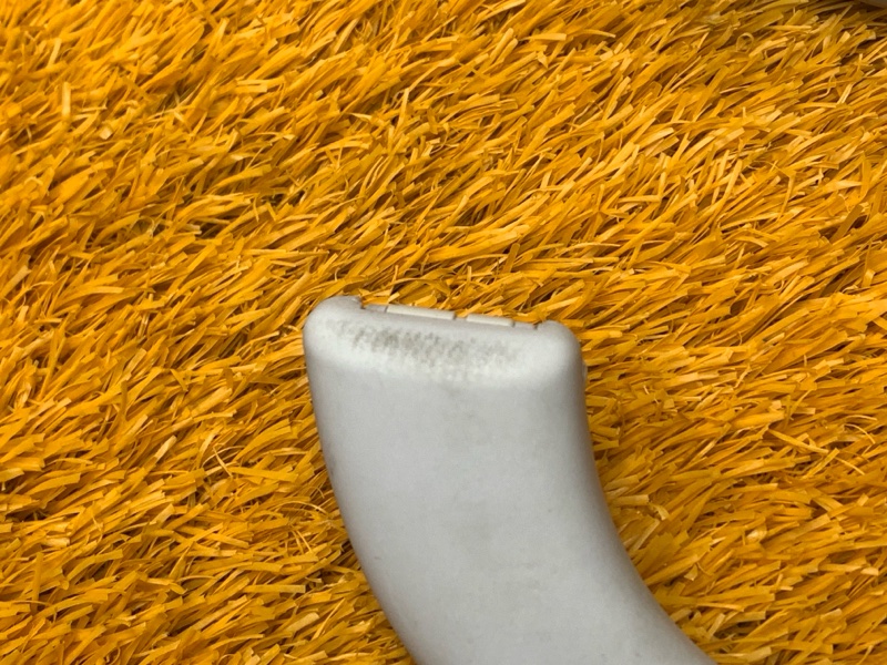 Ручка потолка, 600 рублей, Красноярск