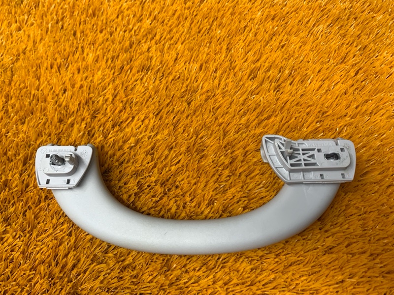 Ручка потолка, 600 рублей, Красноярск