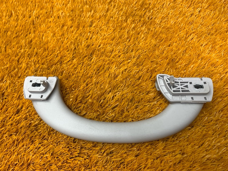 Ручка потолка, 600 рублей, Красноярск