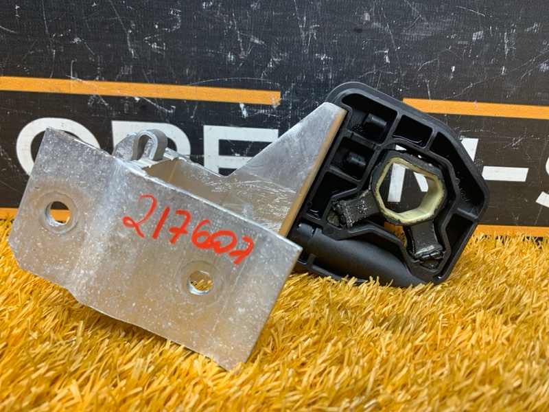 Кронштейн радиатора, 500 рублей, Красноярск