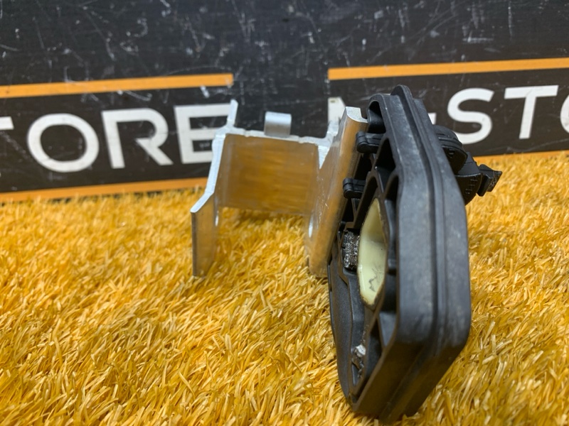 Кронштейн радиатора, 500 рублей, Красноярск