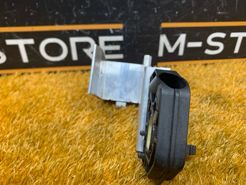 Кронштейн радиатора, 440 рублей, Красноярск