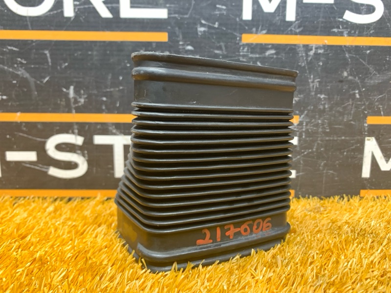 патрубок воздушного фильтра, 230 рублей, Красноярск