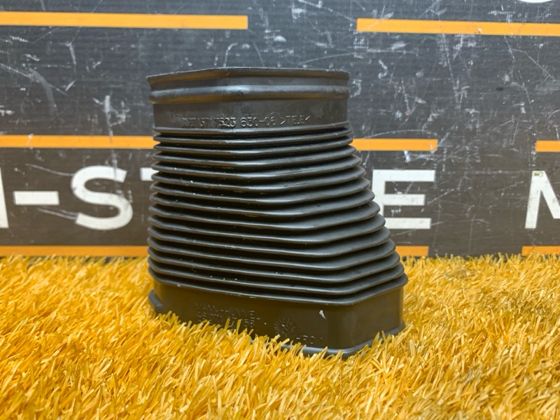 патрубок воздушного фильтра, 230 рублей, Красноярск