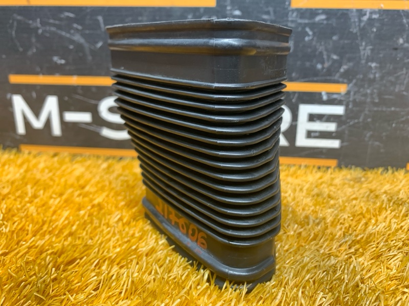 патрубок воздушного фильтра, 230 рублей, Красноярск