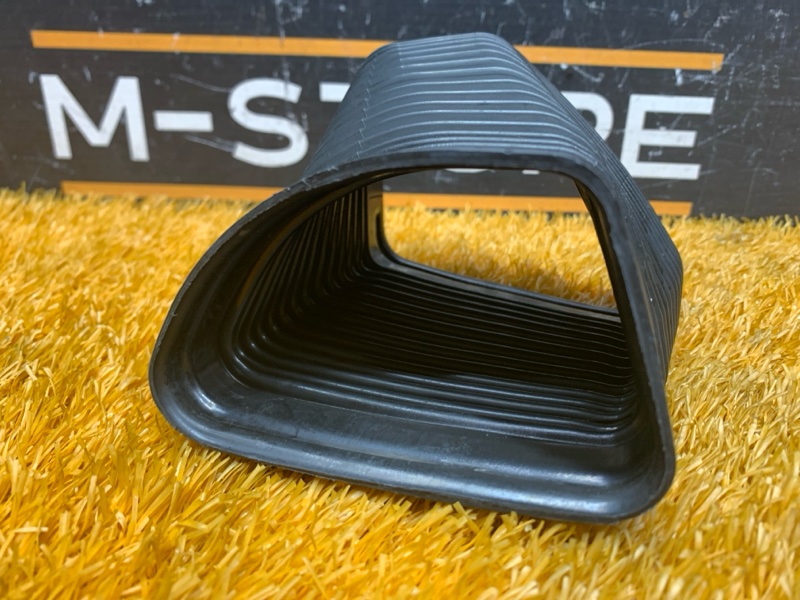 патрубок воздушного фильтра, 230 рублей, Красноярск