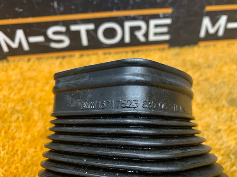 патрубок воздушного фильтра, 230 рублей, Красноярск