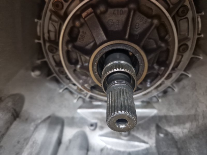 АКПП, 19000 рублей, Красноярск