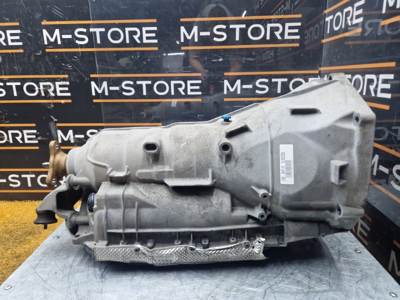 АКПП, 19000 рублей, Красноярск