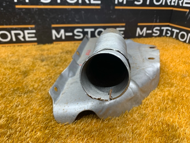 Тепловой экран, 500 рублей, Красноярск