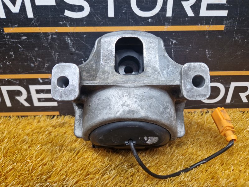 подушка двигателя, 2910 рублей, Красноярск