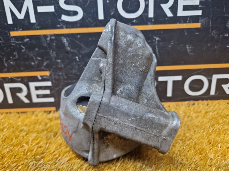 подушка двигателя, 2910 рублей, Красноярск