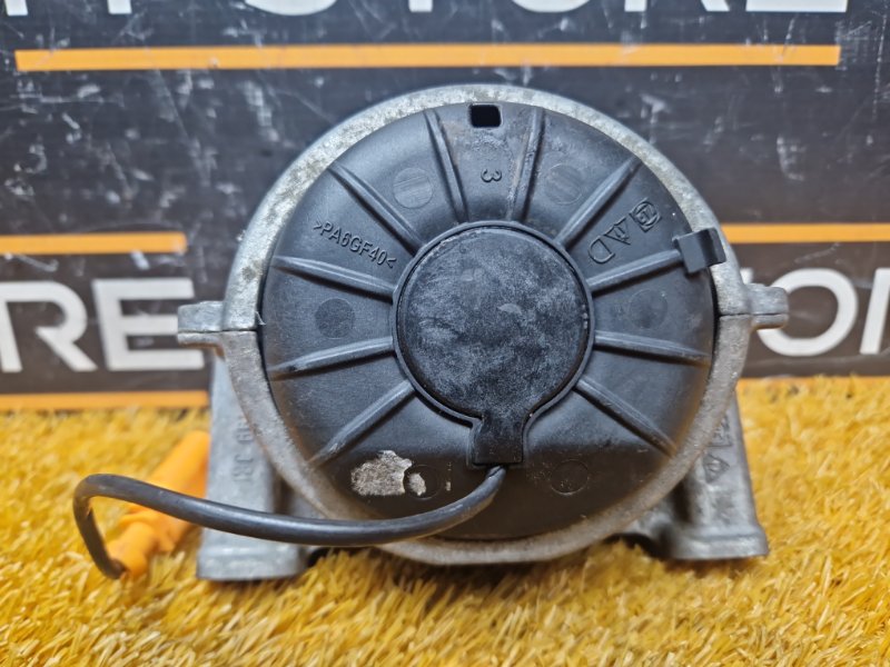 подушка двигателя, 2910 рублей, Красноярск